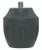Carbonpro M100 Stabilizer Damper
