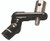 Infitec Crux Side Winder V-bar