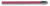 Fiberglass Arrow