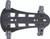Cartel CX-1 Armguard