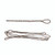 Bearpaw Flemish Whisper String