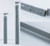 Legend Arrow Tube Case