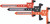 OMP Ultimate Bow Square