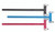 Infitec Bow Square