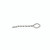 Bearpaw Flemish Dacron String