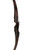 OLD MOUNTAIN 60" McKINLEY BOW