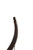 OLD MOUNTAIN 60" McKINLEY BOW