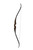 OLD MOUNTAIN 60" POCONO BOW