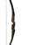 OLD MOUNTAIN 60" POCONO BOW