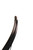 OLD MOUNTAIN 60" POCONO BOW