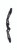 STARK ARCHERY 25" ILF X-KNOCKER