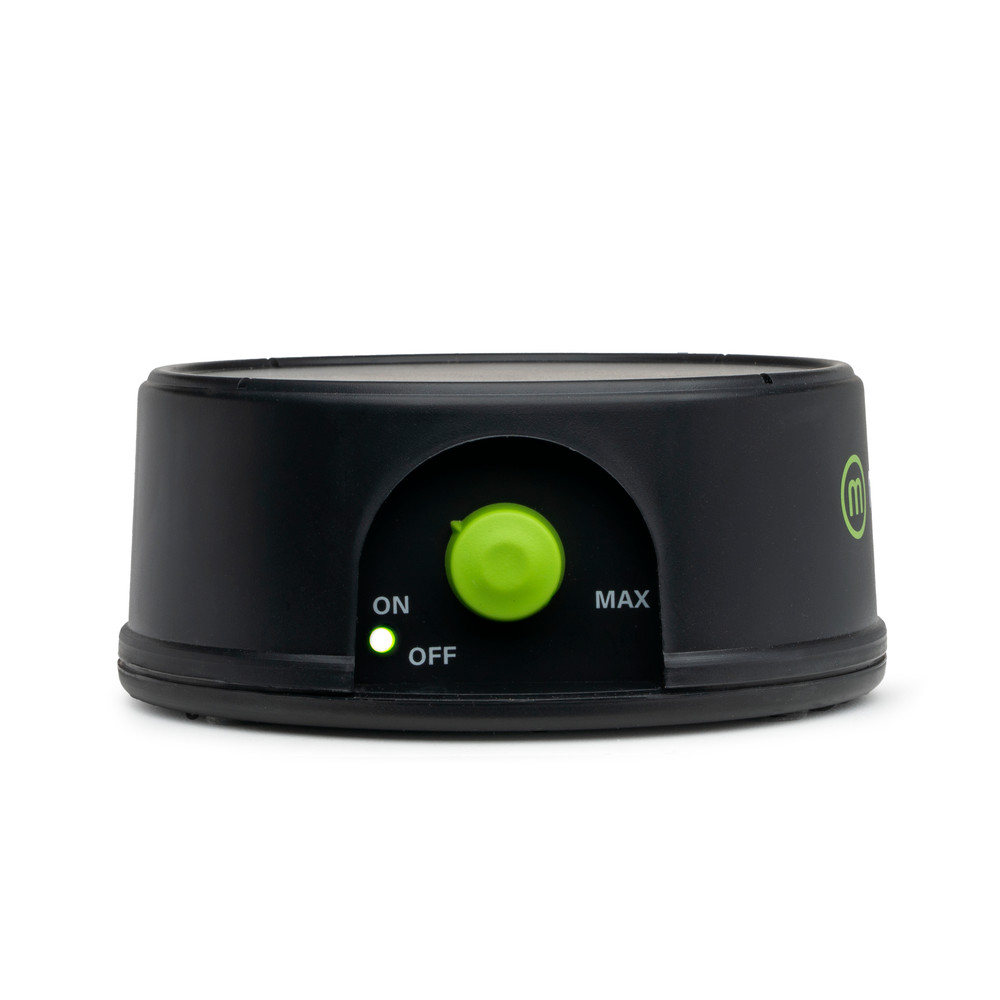 Milwaukee MI0040 Magnetic Stirrer for Milwaukee Bench & Portable Meters