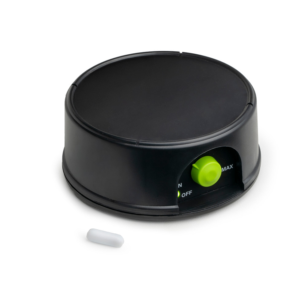 Milwaukee MI0040 Magnetic Stirrer for Milwaukee Bench & Portable Meters