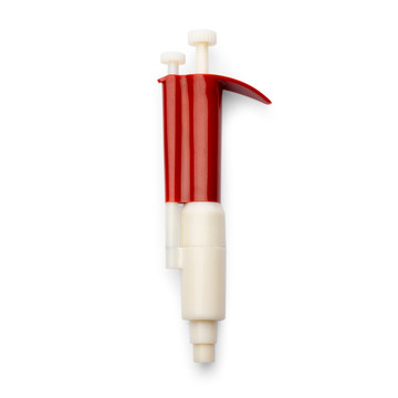 Milwaukee MI0022 2000 µL Pipette (1 pc)