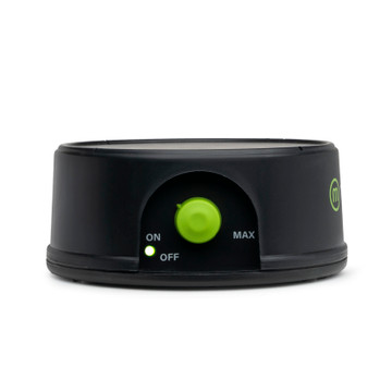 Milwaukee MI0040 Magnetic Stirrer for Milwaukee Bench & Portable Meters