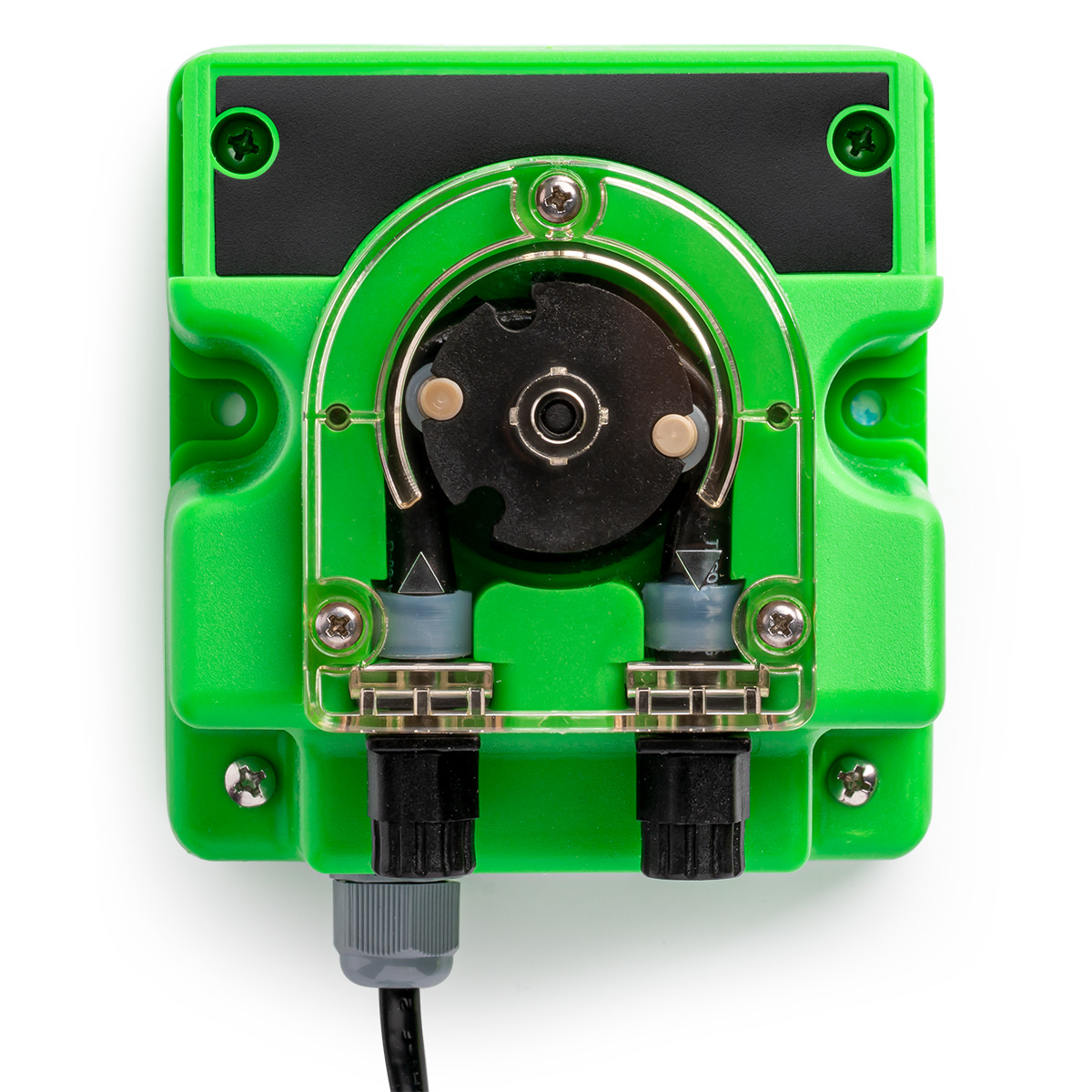 Milwaukee MP810 Dosing Pump for Controller