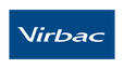 Virbac B2B - Colombia Production