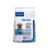 SENIOR DOG NEUTERED S&T 1.5 KG