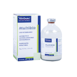 MULTIBIO x 100 mL