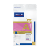 CAT HYPOALLERGY HYDROLYSED 3KG