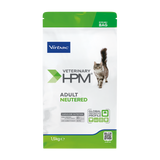 ADULT CAT NEUTERED 1.5KG -R