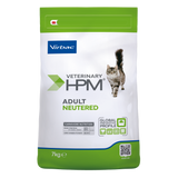 ADULT CAT NEUTERED 7KG -R