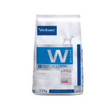 DOG WEIGHT LOSS&CONTROL 12KG-R