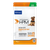 SENIOR DOG SMALL&TOY 3KG - R