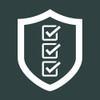 FortiGate-50E - FortiGuard Security Rating Service - 12 months