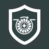 FortiWiFi-51E - FortiGuard Industrial Security Service - 12 months