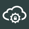 FortiGateRugged-60D - FortiCASB SaaS-only Service, Includes 25 users - 12 months