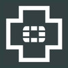 FortiGate-60E-POE - 24x7 FortiCare Contract - 12 months