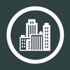 FortiGate-80E-POE - Enterprise Protection (8x5 FortiCare plus Application Control, IPS, AV, Web Filtering, Antispam, FortiSandbox Cloud, FortiCASB, Industrial Security and Security Rating) - 12 months