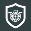 FortiGate-80E-POE - FortiGuard Industrial Security Service - 12 months