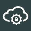 FortiGate-90D-POE - FortiCASB SaaS-only Service, Includes 20 users - 12 months