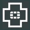 FortiGate-94D-POE - 24x7 FortiCare Contract - 36 months