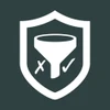 FortiGate-100EF - FortiGuard Web Filtering Service - 12 months