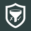 FortiGate-101E - FortiGuard Web Filtering Service - 12 months