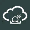 FortiGate-600D - Unified (UTM) Protection (24x7 FortiCare plus Application Control, IPS, AV, Web Filtering and Antispam, FortiSandbox Cloud) - 36 months
