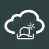 FortiGate-3000D - Unified (UTM) Protection (24x7 FortiCare plus Application Control, IPS, AV, Web Filtering and Antispam, FortiSandbox Cloud) - 12 months