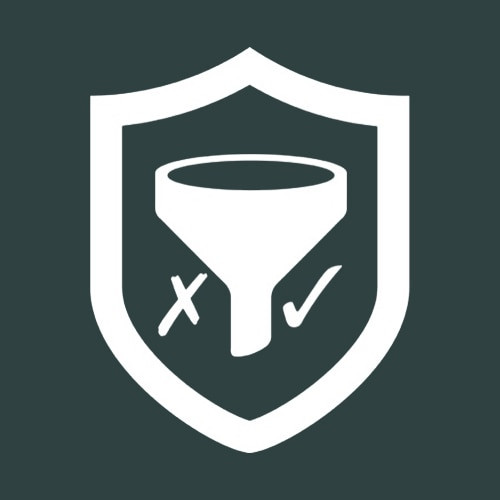 FortiGate-51E - FortiGuard Web Filtering Service - 12 months