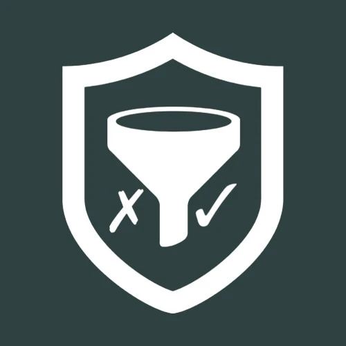 FortiGate-60E - FortiGuard Web Filtering Service - 12 months