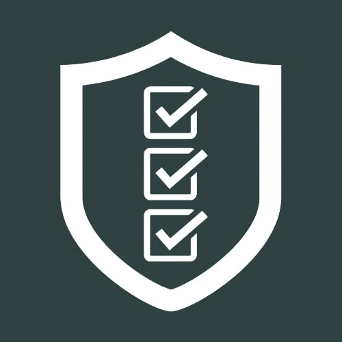 FortiGate-60E - FortiGuard Security Rating Service - 12 months