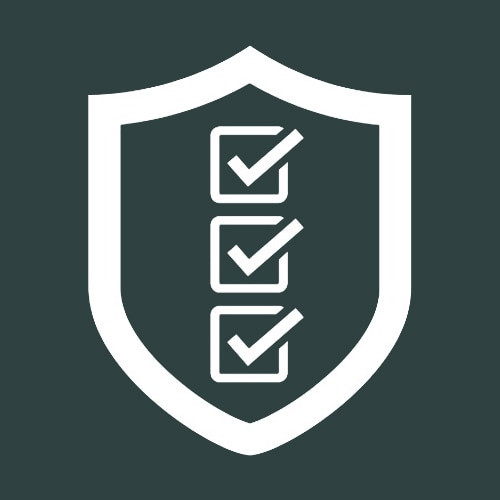 FortiGate-60E-DSL - FortiGuard Security Rating Service - 12 months