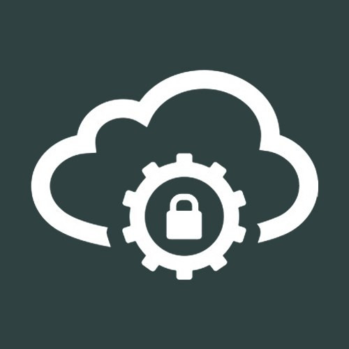 FortiGate-81E - FortiCASB SaaS-only Service, Includes 20 users - 12 months