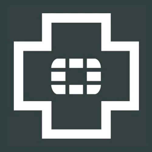 FortiGate-81E - 4-Hour Hardware Delivery Premium RMA Service (requires 24x7 support) - 12 months