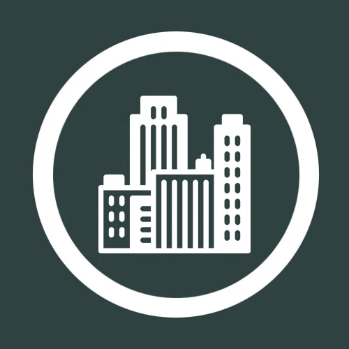 FortiGate-94D-POE - Enterprise Protection (8x5 FortiCare plus Application Control, IPS, AV, Web Filtering, Antispam, FortiSandbox Cloud, FortiCASB, Industrial Security and Security Rating) - 12 months