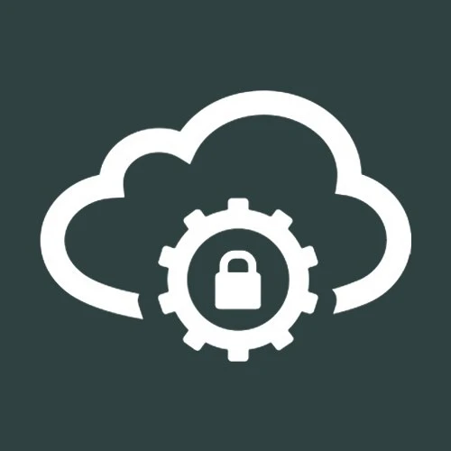 FortiGate-280D-POE - FortiCASB SaaS-only Service, Includes 95 users - 12 months