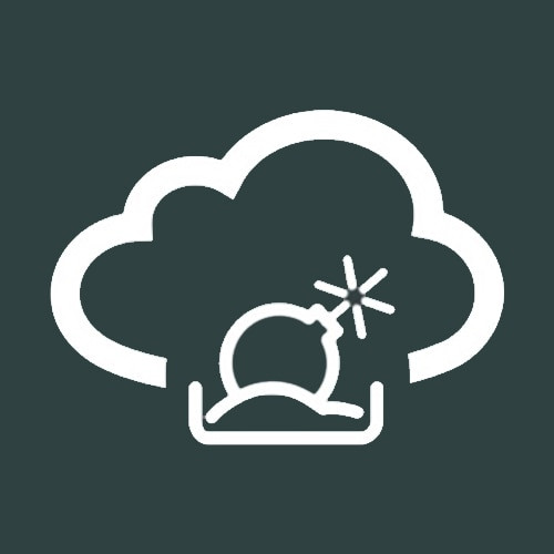 FortiGate-500E - Unified (UTM) Protection (24x7 FortiCare plus Application Control, IPS, AV, Web Filtering and Antispam, FortiSandbox Cloud) - 36 months