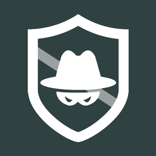 FortiGateRugged-30D - FortiGuard IPS Service - 12 months